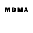 МДМА кристаллы freelookdesign
