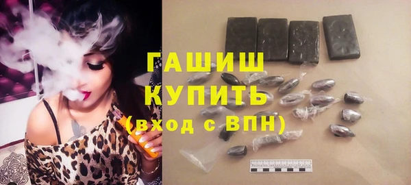 ECSTASY Бородино