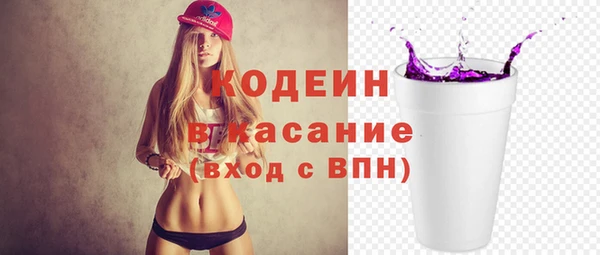 ПСИЛОЦИБИНОВЫЕ ГРИБЫ Верея
