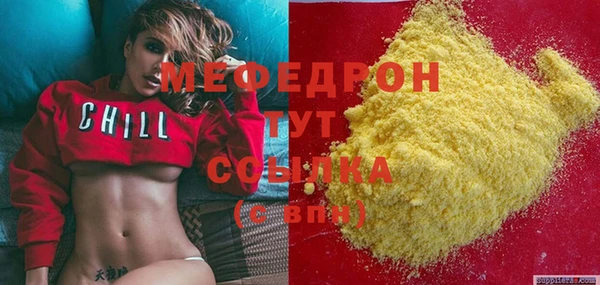 ECSTASY Бородино
