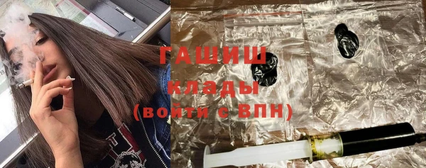 ECSTASY Бородино