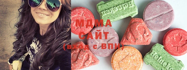 ПСИЛОЦИБИНОВЫЕ ГРИБЫ Верея