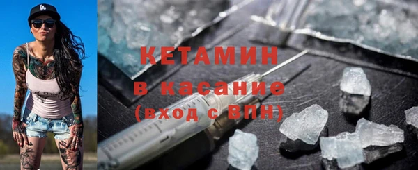ПСИЛОЦИБИНОВЫЕ ГРИБЫ Верея