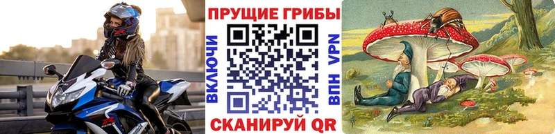 Галлюциногенные грибы мухоморы  ОМГ ОМГ зеркало  Набережные Челны 